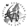 European Foot and Ankle Society