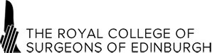 The Royal College of Surgeons of Edinburgh