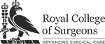 Royal College of Surgeons