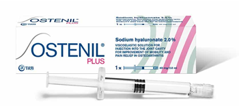 OSTENIL PLUS pic