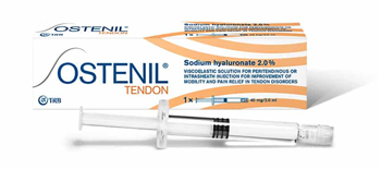 OSTENIL TENDON pic